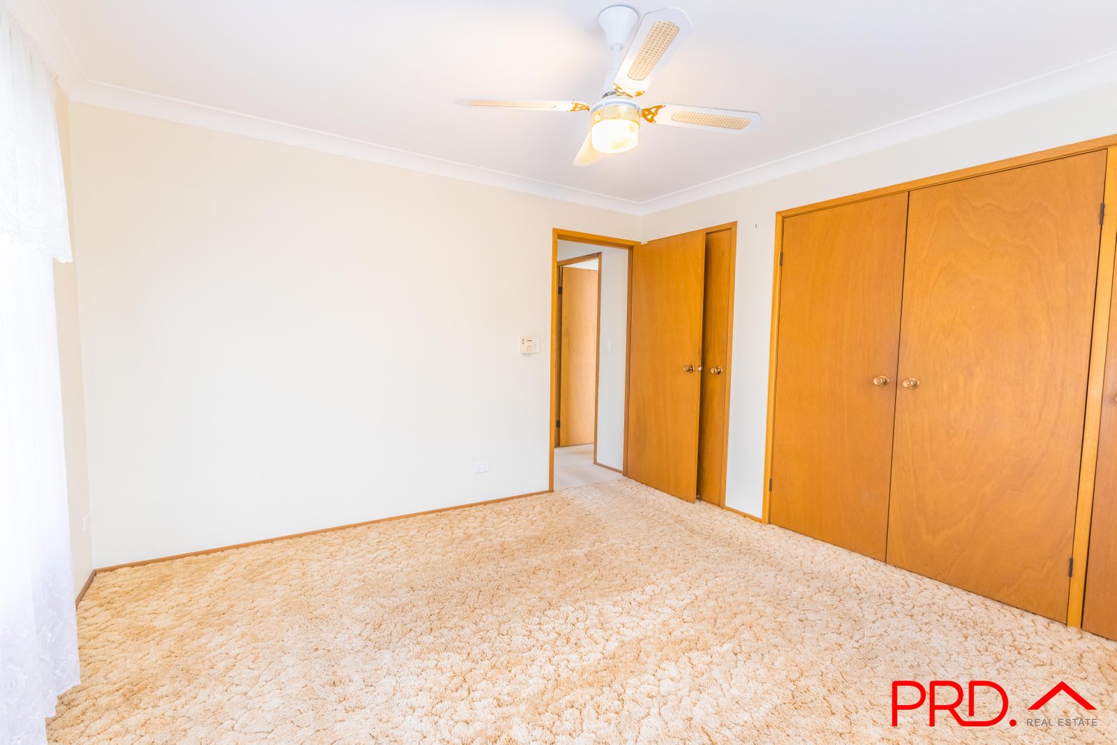 1-28 Lydia Street TAMWORTH 8