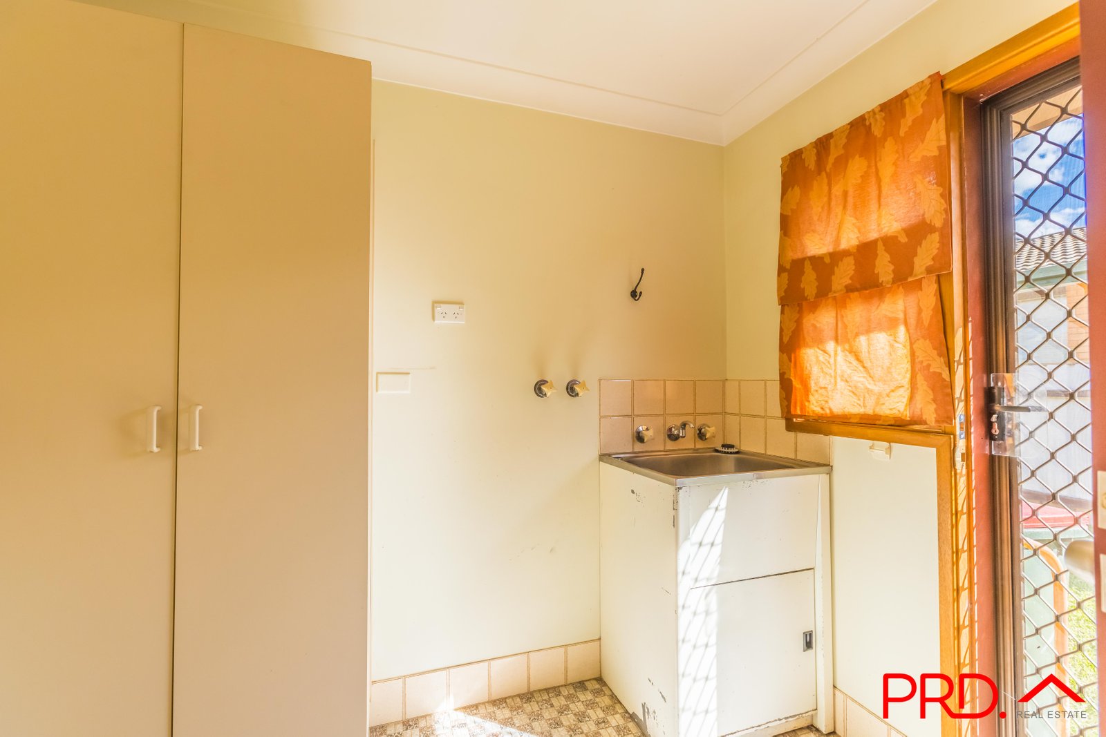 1-28 Lydia Street TAMWORTH 9