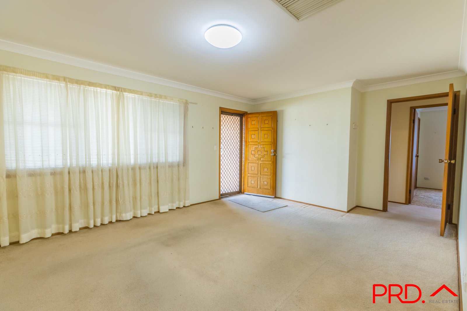 1-28 Lydia Street TAMWORTH 10