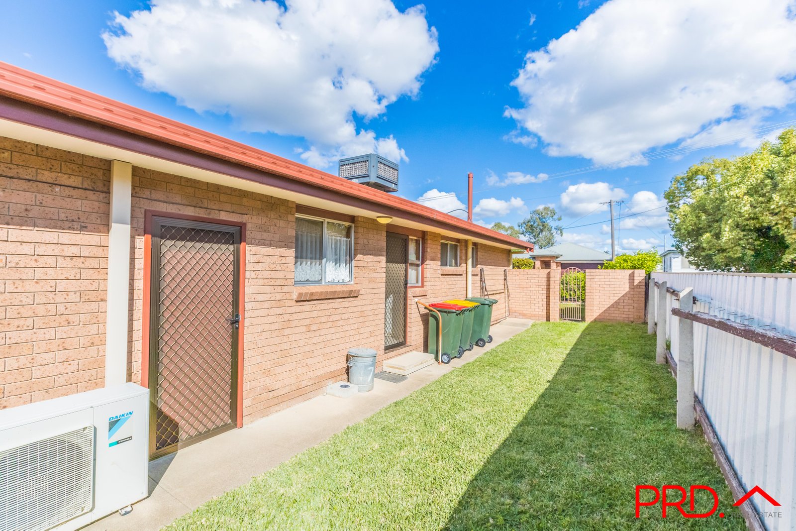 1-28 Lydia Street TAMWORTH 11