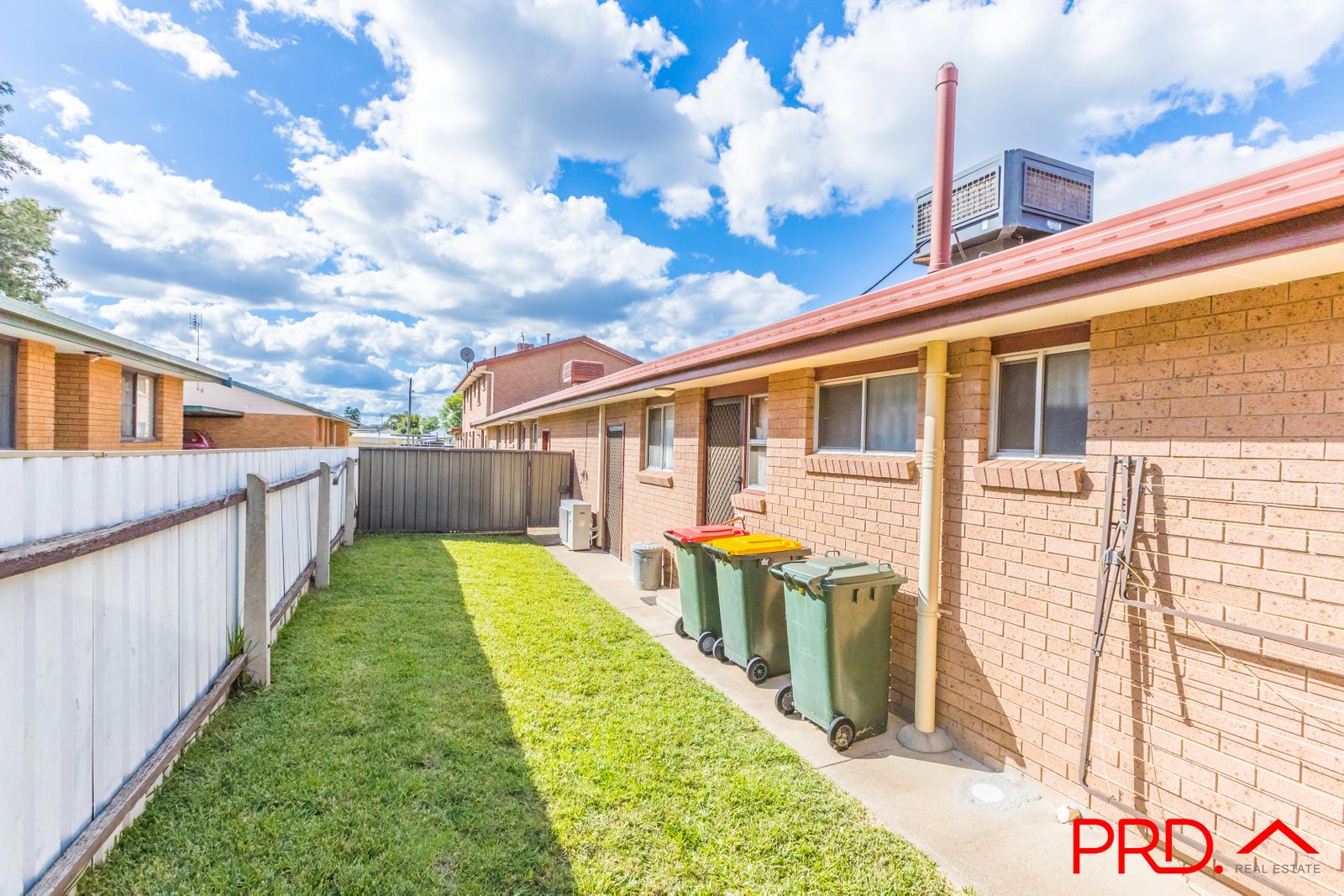 1-28 Lydia Street TAMWORTH 12