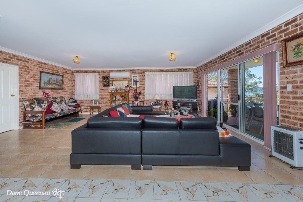 1 & 2/8 Waratah Avenue SALAMANDER BAY 3