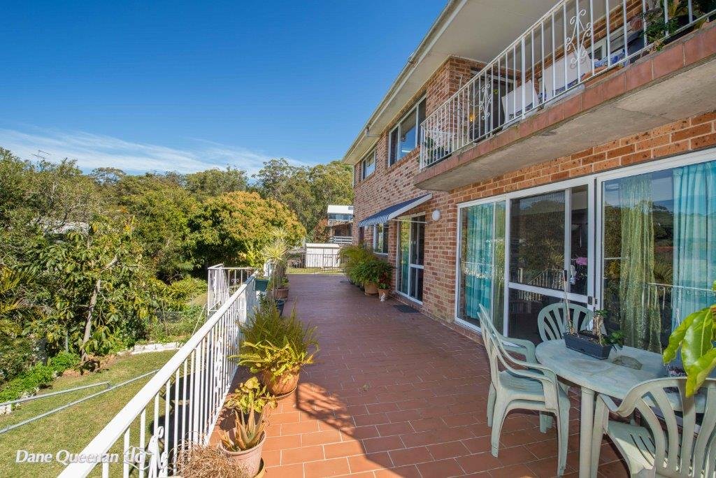 1 & 2/8 Waratah Avenue SALAMANDER BAY 7