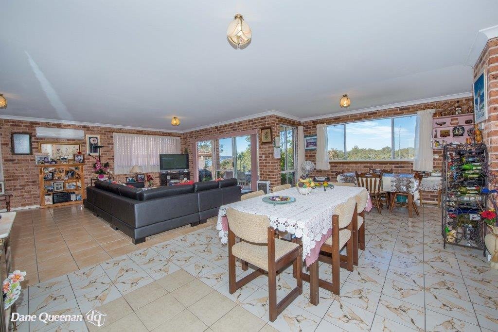 1 & 2/8 Waratah Avenue SALAMANDER BAY 8