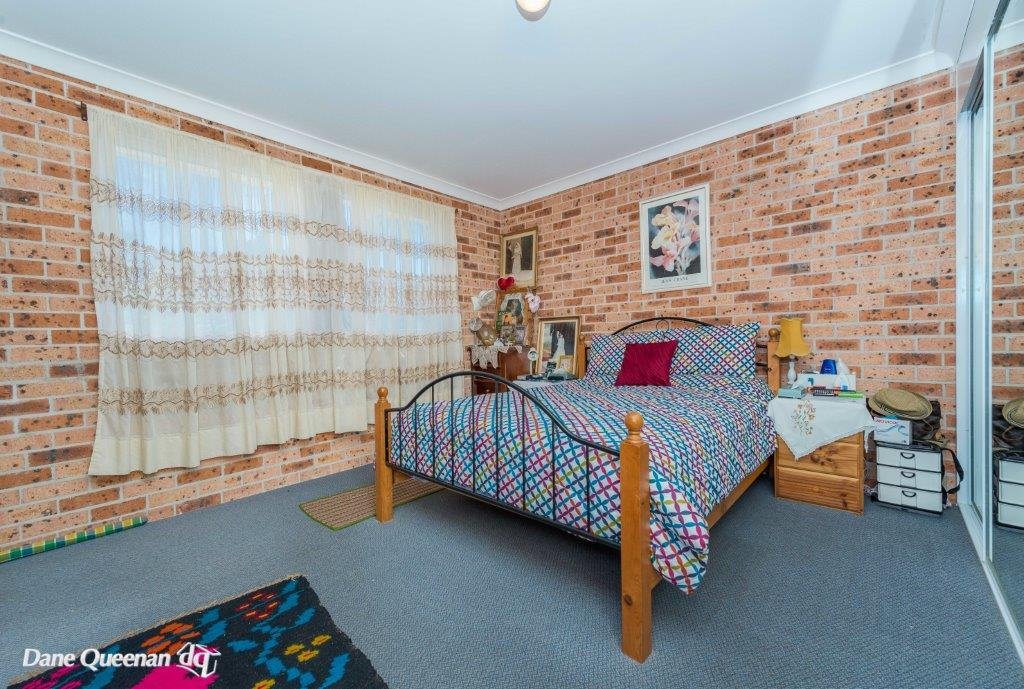 1 & 2/8 Waratah Avenue SALAMANDER BAY 14