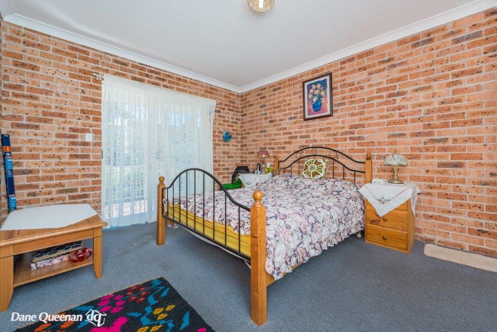 1 & 2/8 Waratah Avenue SALAMANDER BAY 15