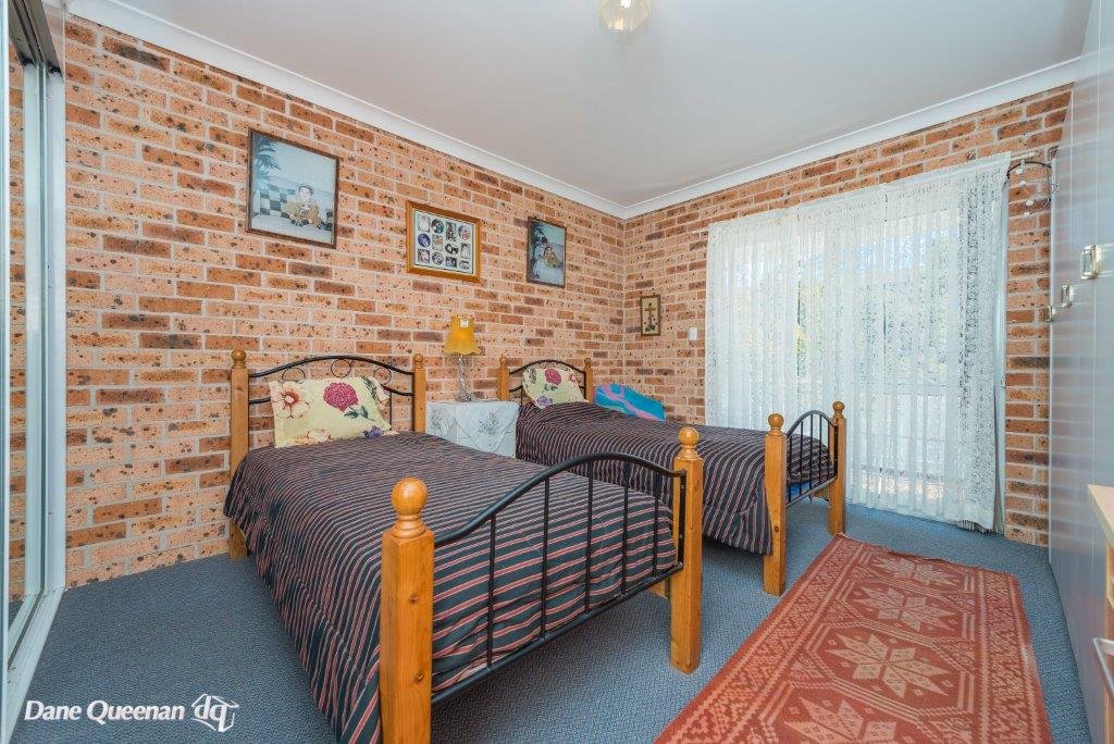 1 & 2/8 Waratah Avenue SALAMANDER BAY 16