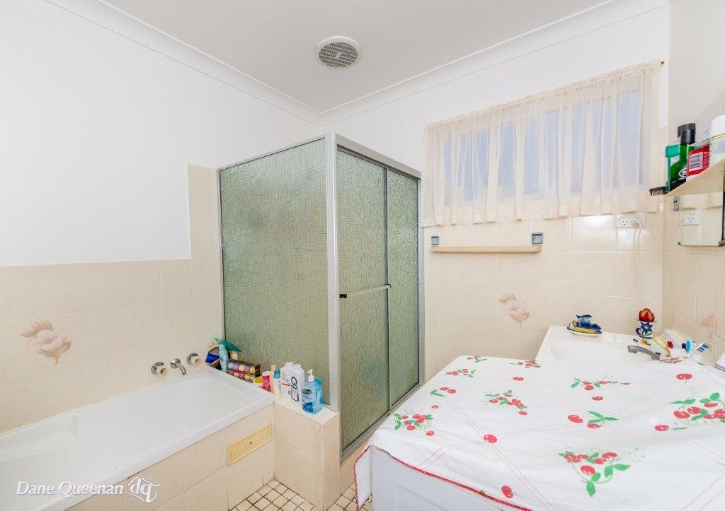 1 & 2/8 Waratah Avenue SALAMANDER BAY 17