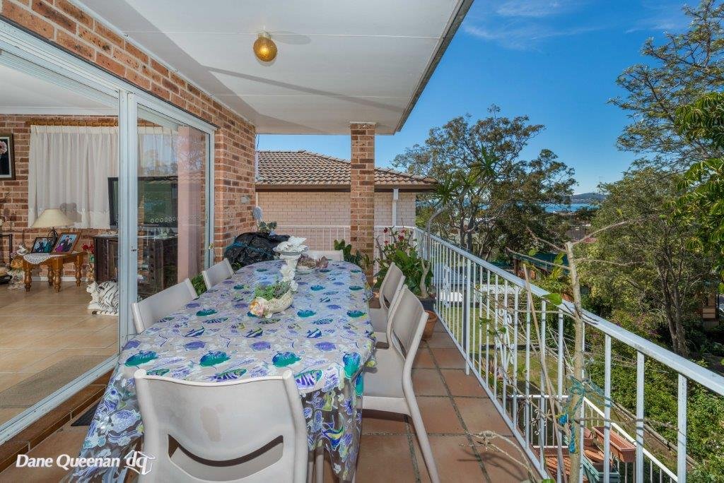 1 & 2/8 Waratah Avenue SALAMANDER BAY 18