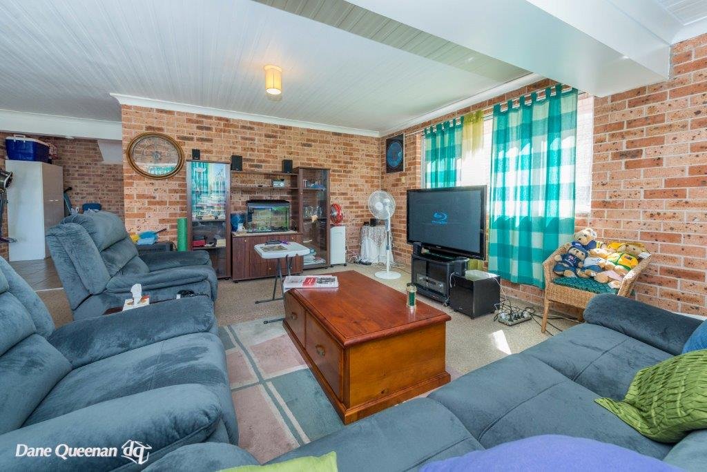 1 & 2/8 Waratah Avenue SALAMANDER BAY 22