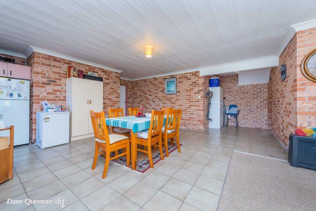 1 & 2/8 Waratah Avenue SALAMANDER BAY 23