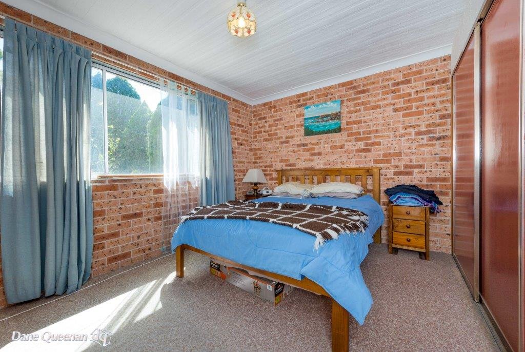 1 & 2/8 Waratah Avenue SALAMANDER BAY 24