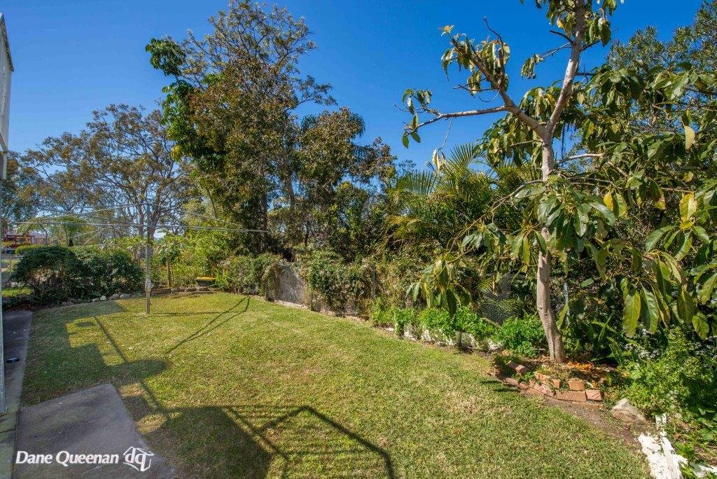 1 & 2/8 Waratah Avenue SALAMANDER BAY 26
