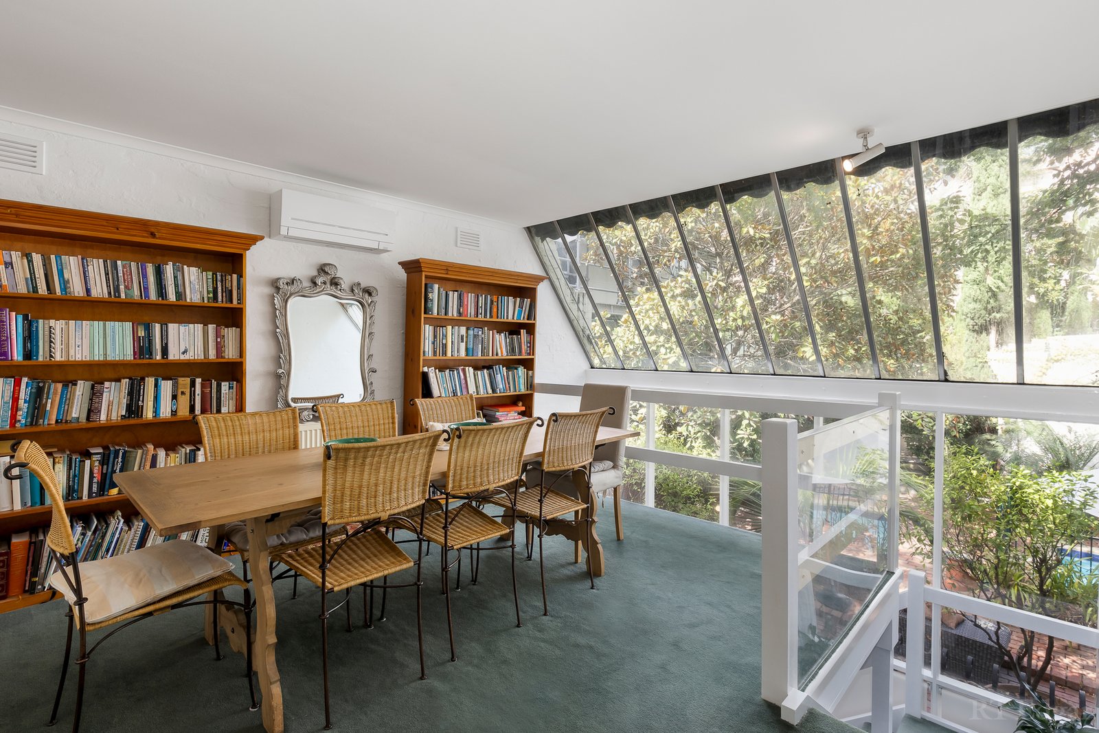 Real Estate and Property in 1 & 2/89 Alexandra Avenue, South Yarra, VIC