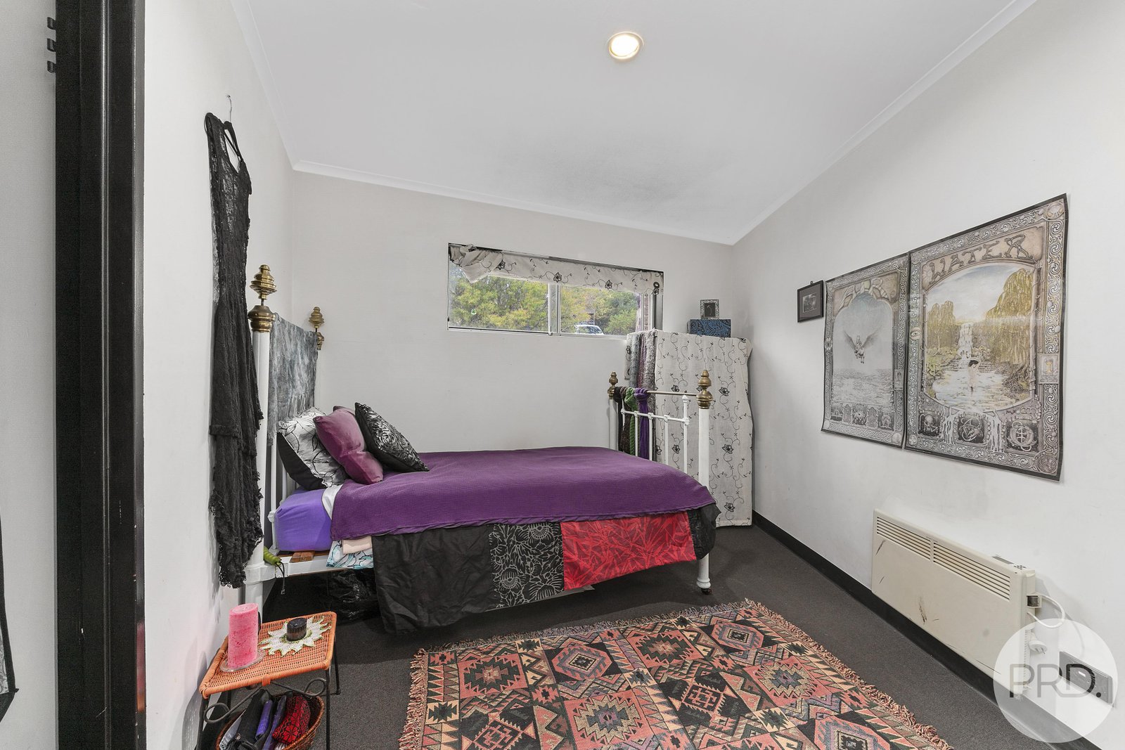 1-2/9 Castlereagh Court LENAH VALLEY 15