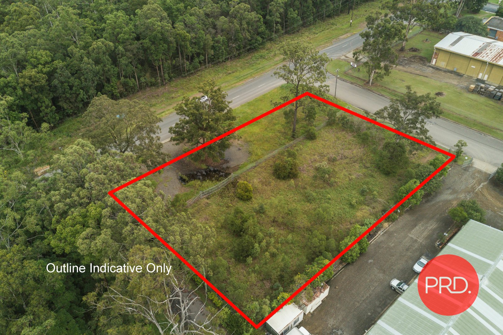 1 3 Akubra Place SOUTH KEMPSEY NSW 2440