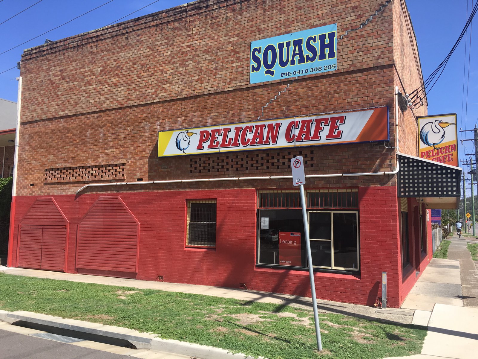 1-3 Government Road SHOAL BAY 1