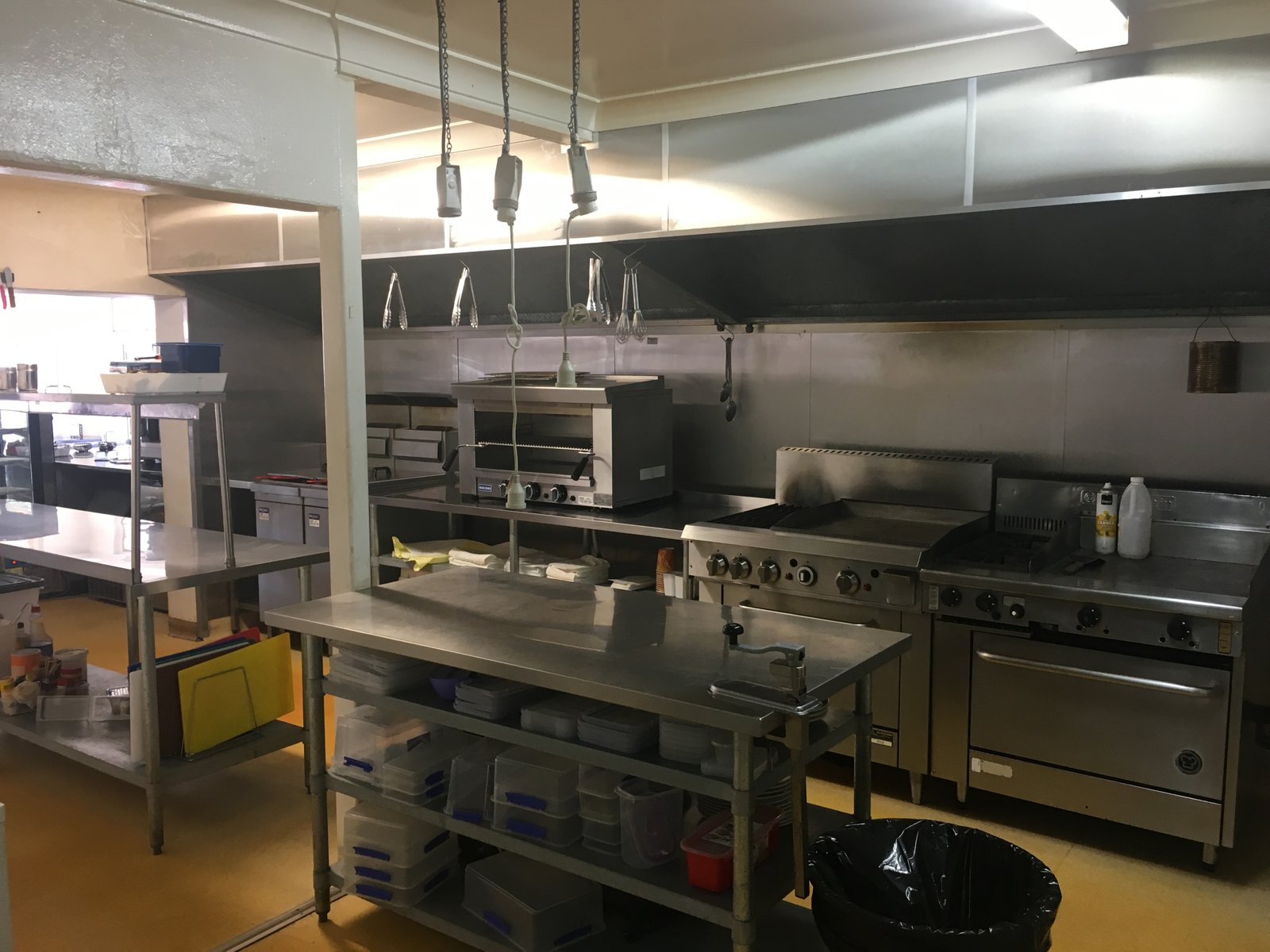 1-3 Government Road SHOAL BAY 2