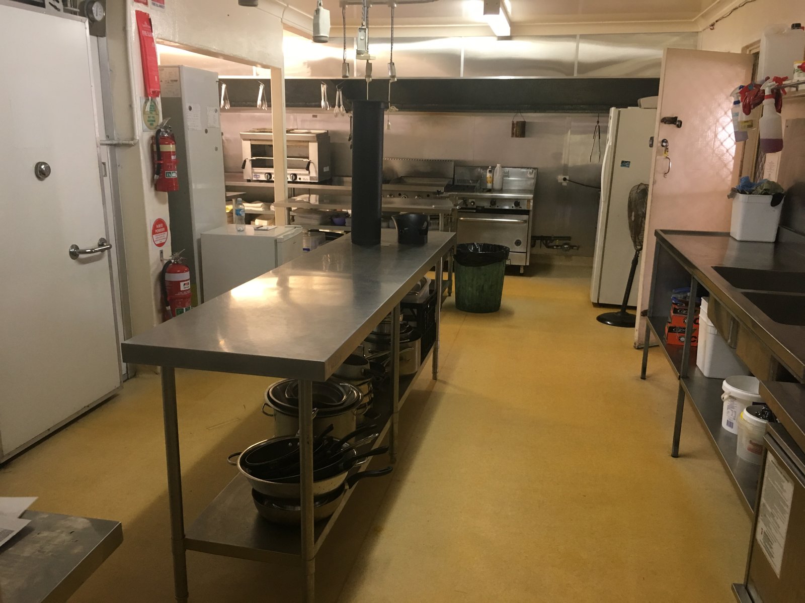 1-3 Government Road SHOAL BAY 3