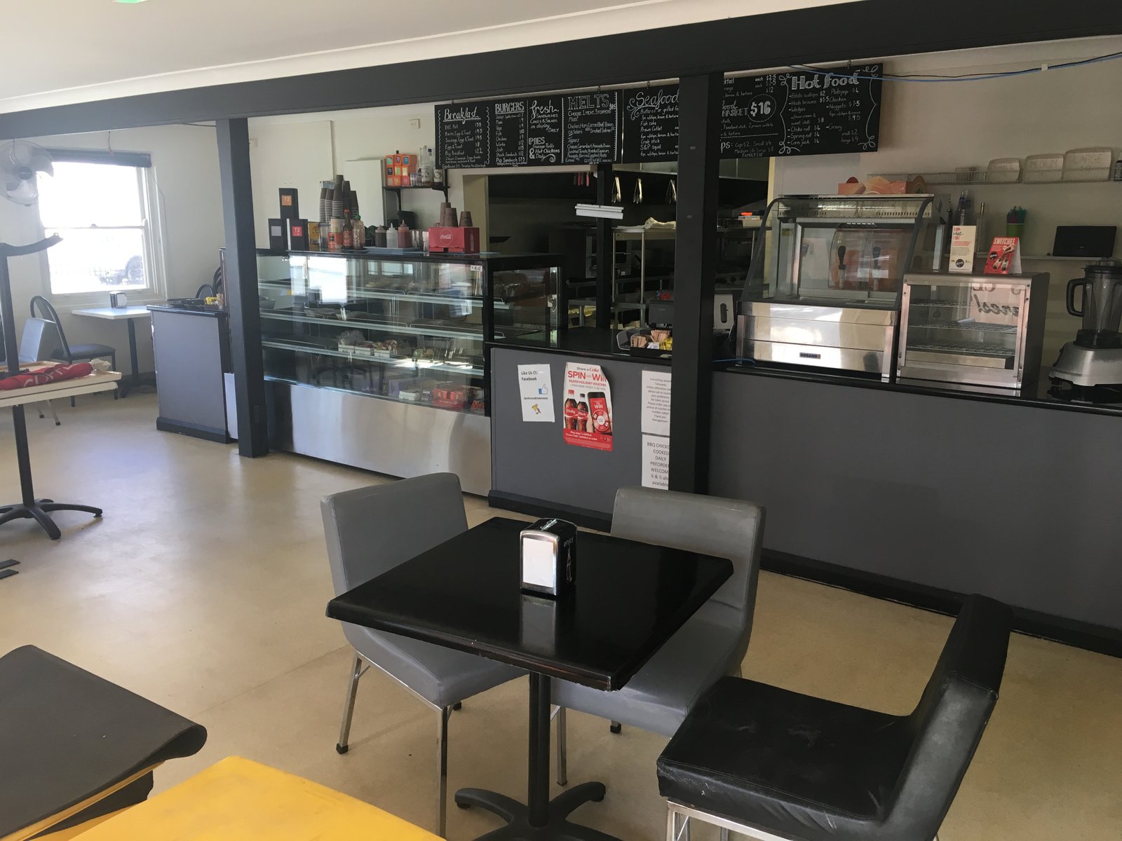 1-3 Government Road SHOAL BAY 4