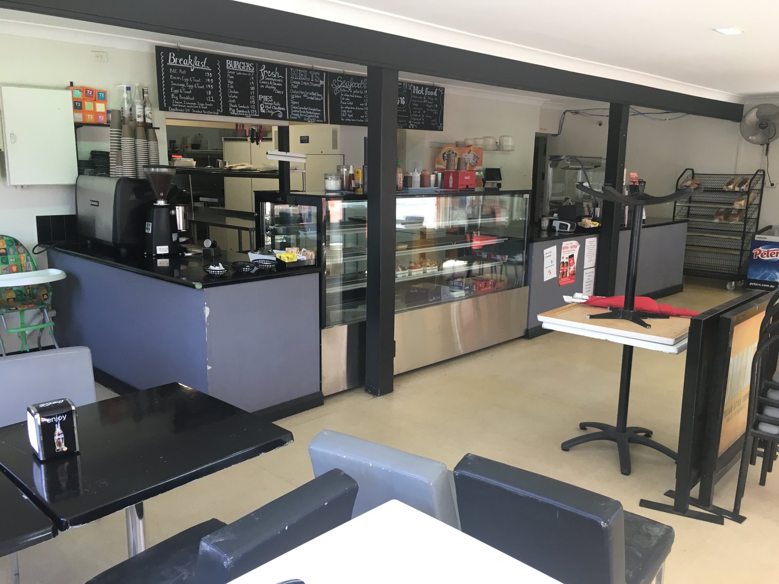 1-3 Government Road SHOAL BAY 5