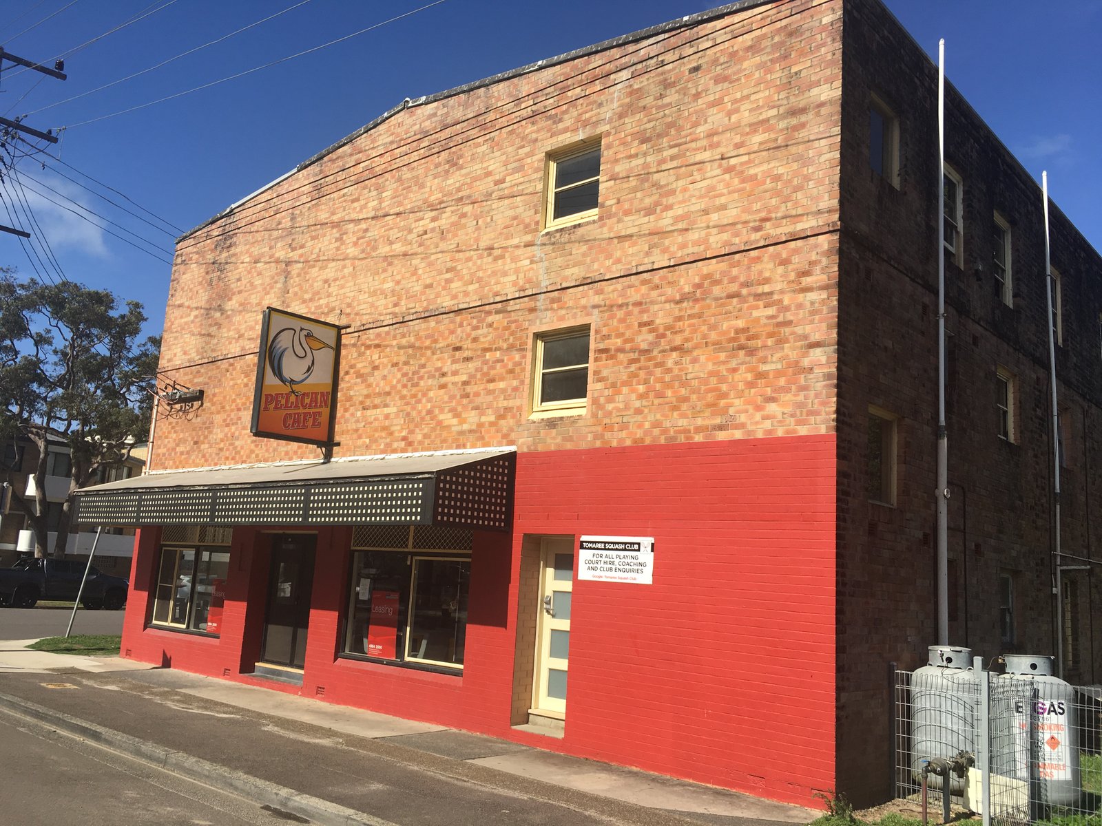 1-3 Government Road SHOAL BAY 6