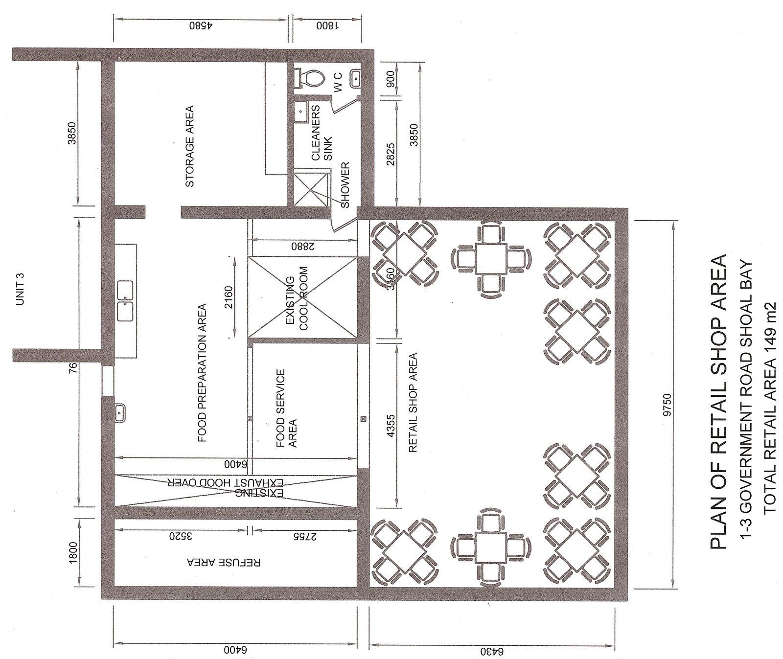 1-3 Government Road SHOAL BAY 7