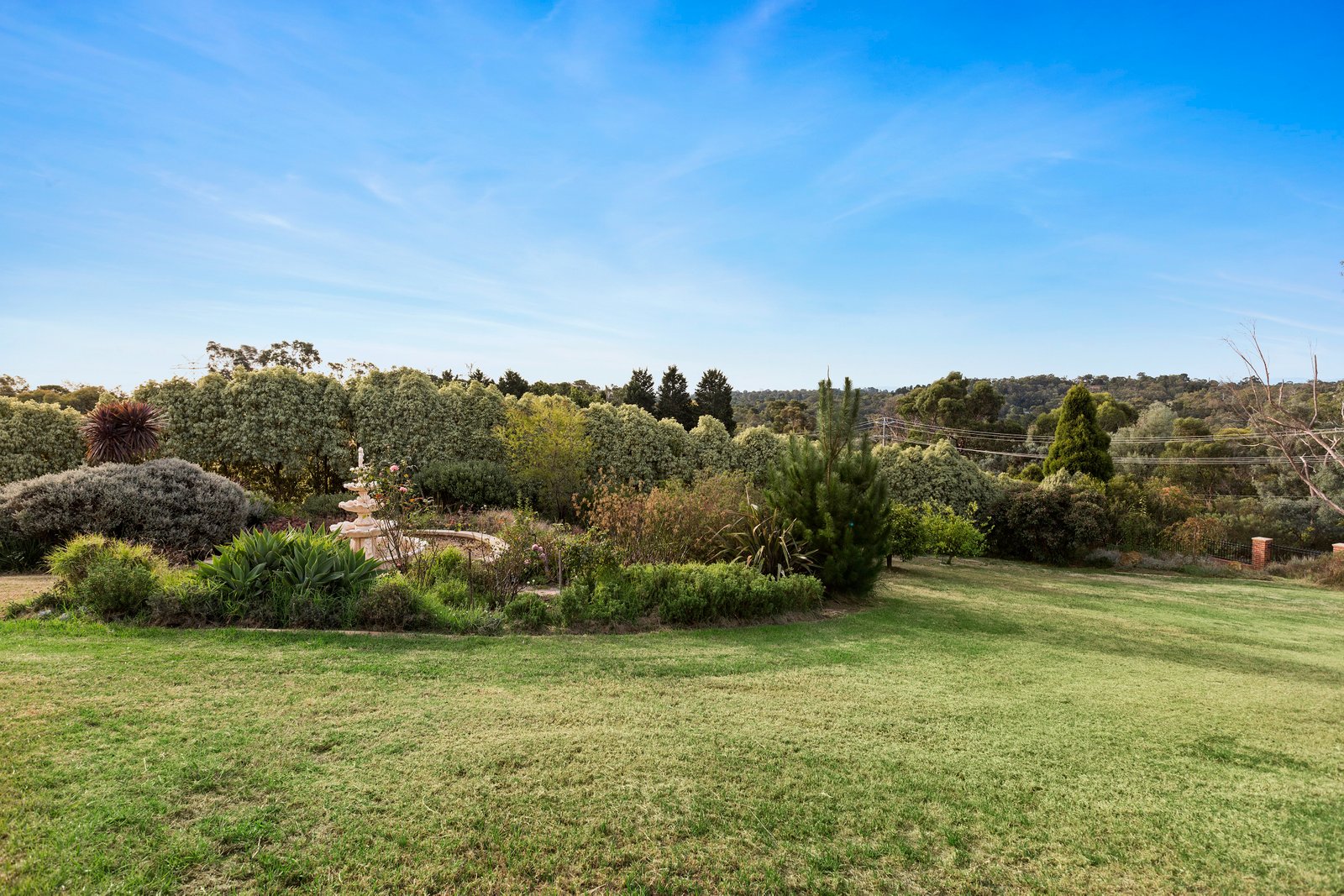 Real Estate and Property in 1 - 3 Harris Road, Donvale, VIC