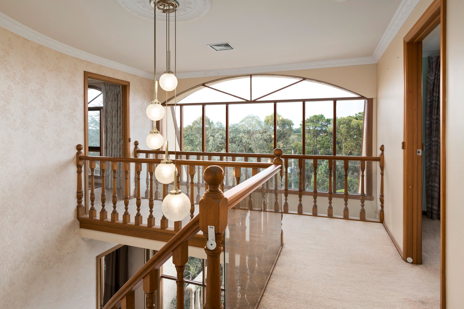 Real Estate and Property in 1 - 3 Harris Road, Donvale, VIC