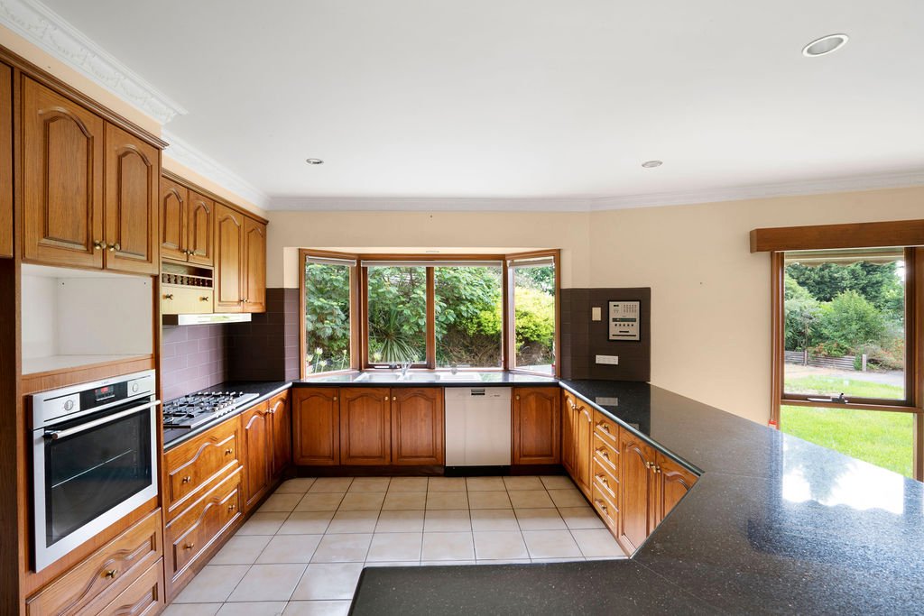 Real Estate and Property in 1 - 3 Harris Road, Donvale, VIC