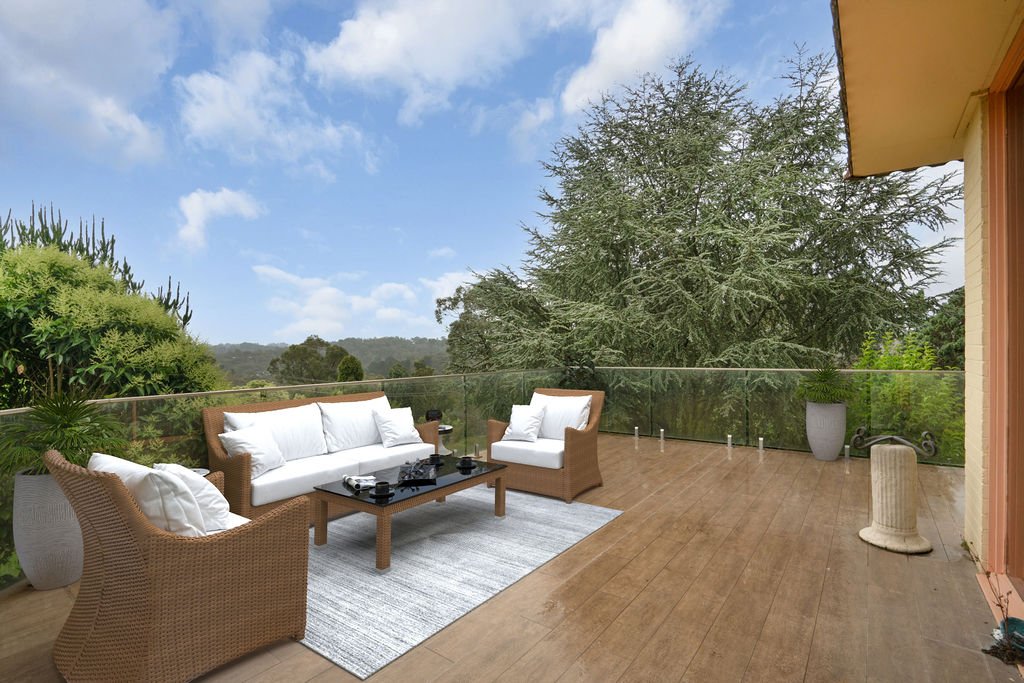 Real Estate and Property in 1 - 3 Harris Road, Donvale, VIC