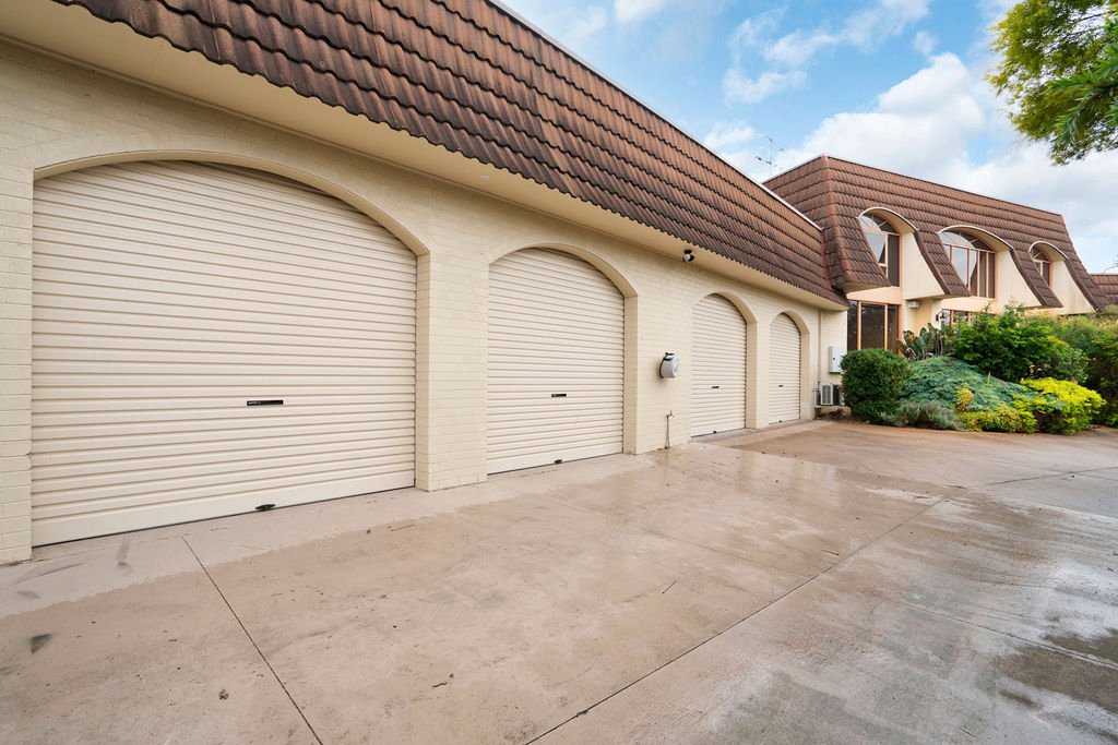 Real Estate and Property in 1 - 3 Harris Road, Donvale, VIC