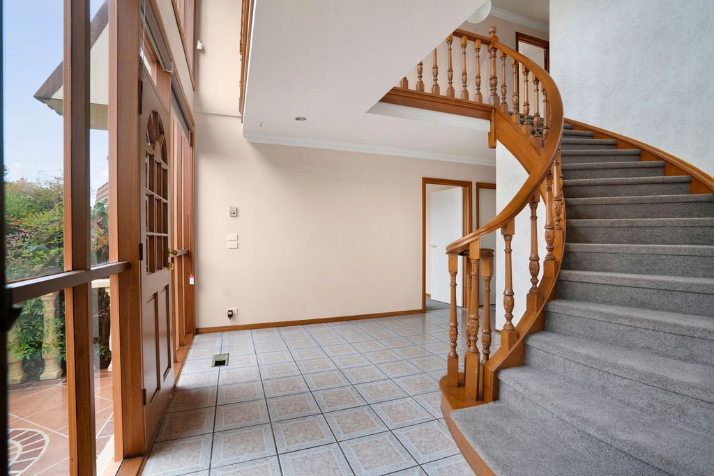 Real Estate and Property in 1 - 3 Harris Road, Donvale, VIC