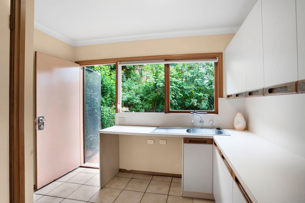 Real Estate and Property in 1 - 3 Harris Road, Donvale, VIC