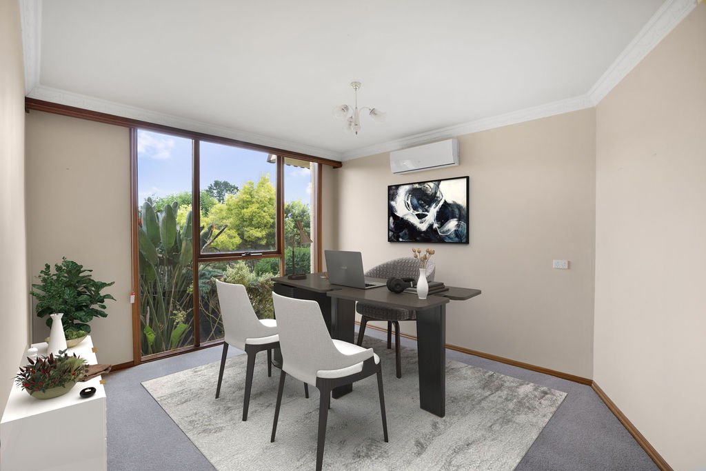 Real Estate and Property in 1 - 3 Harris Road, Donvale, VIC