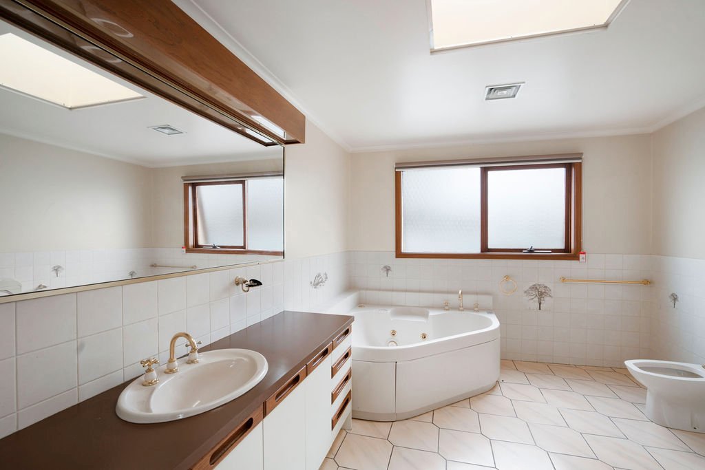 Real Estate and Property in 1 - 3 Harris Road, Donvale, VIC