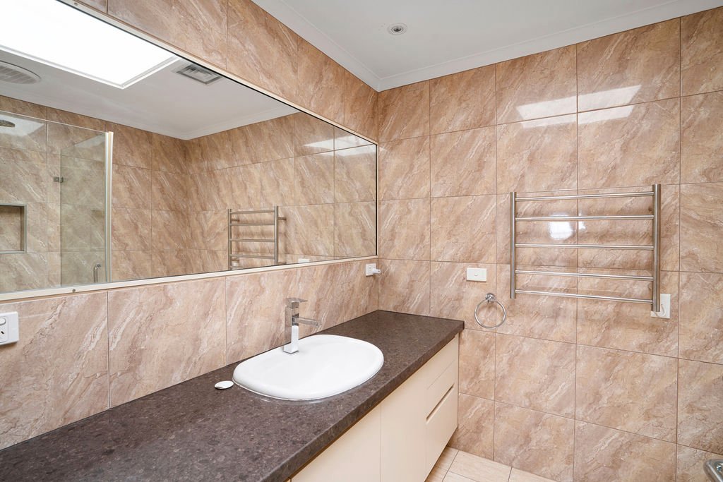 Real Estate and Property in 1 - 3 Harris Road, Donvale, VIC