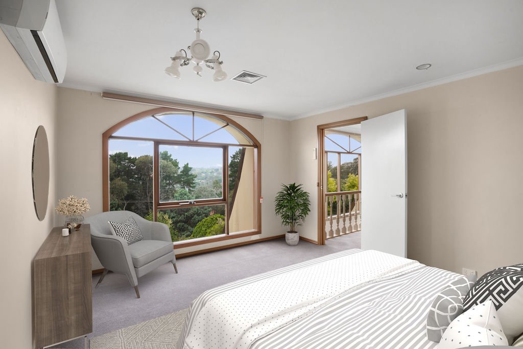 Real Estate and Property in 1 - 3 Harris Road, Donvale, VIC