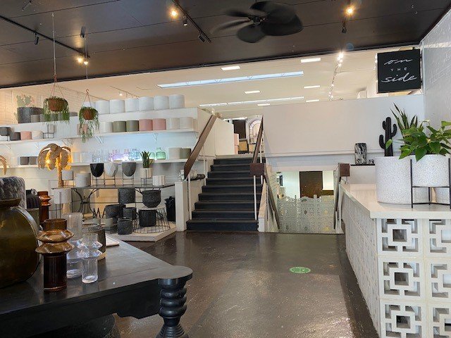 Gallery: 1-3 Inkerman Street
