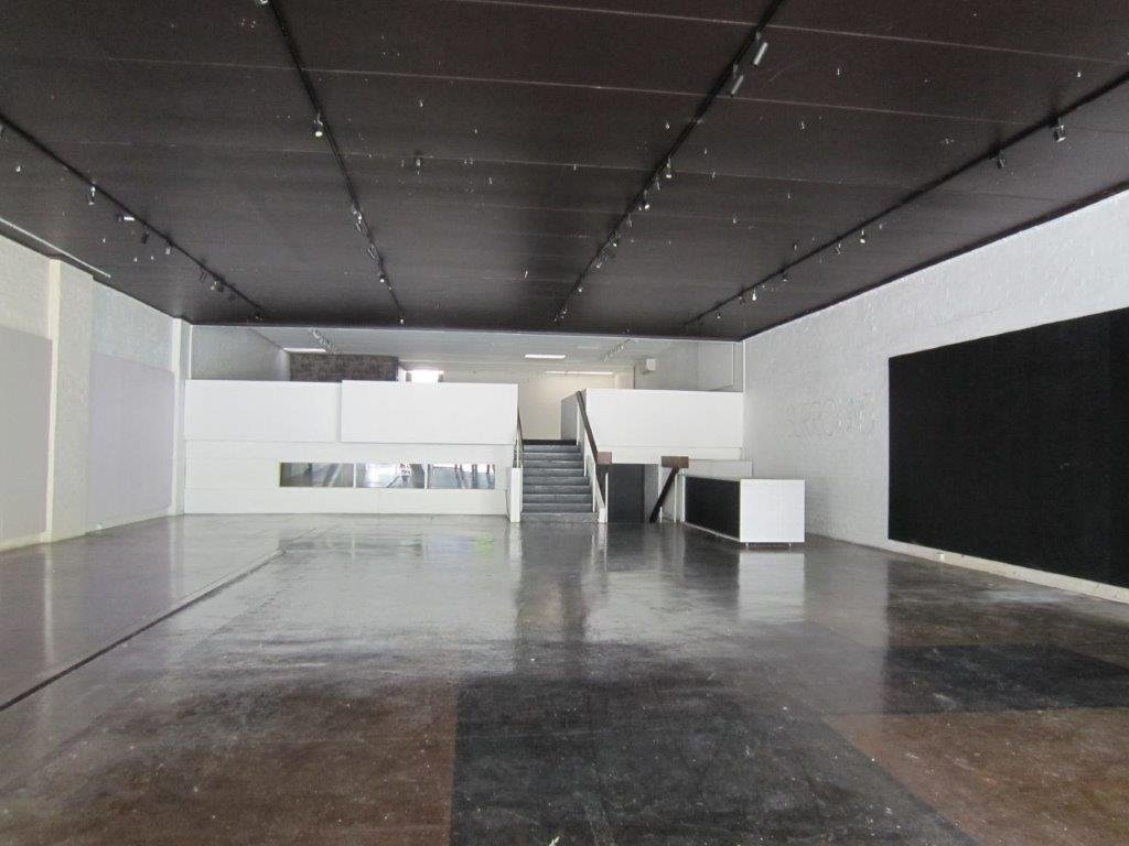 Gallery: 1-3 Inkerman Street