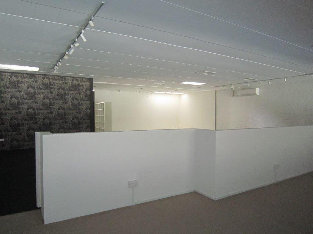 Gallery: 1-3 Inkerman Street