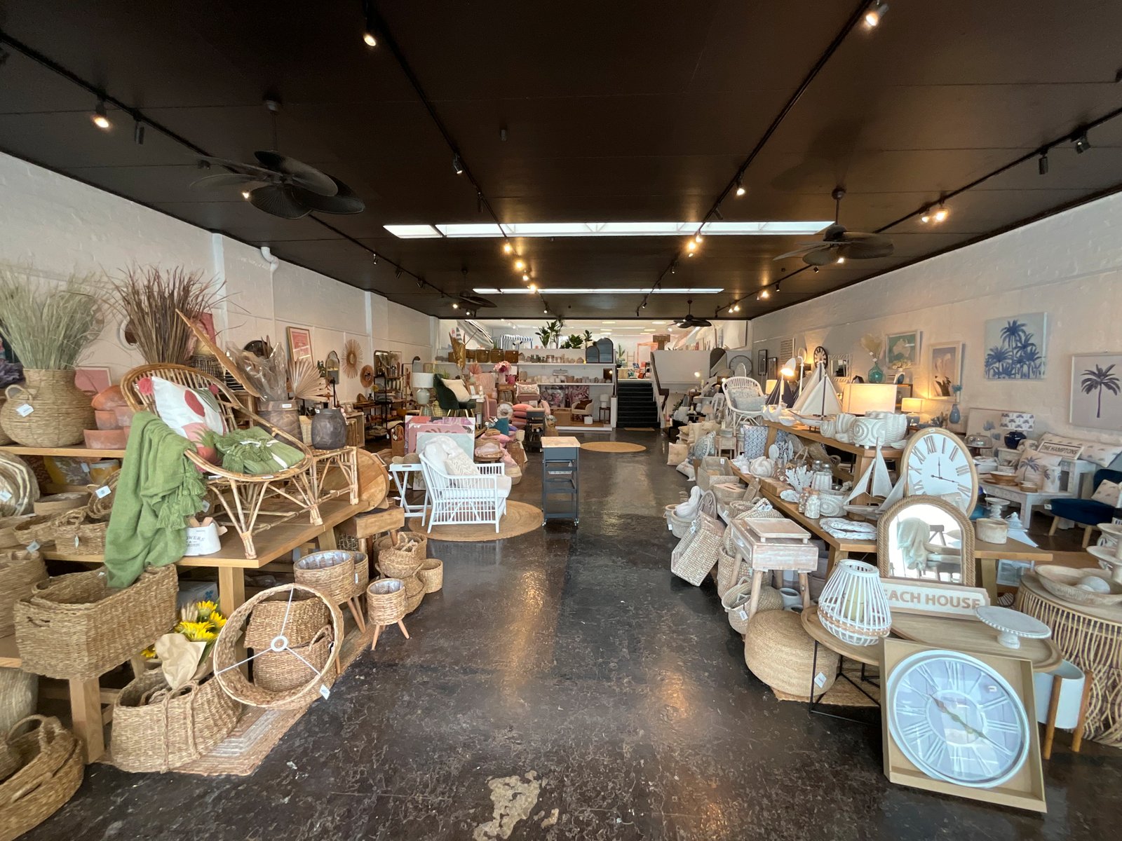 Gallery: 1-3 Inkerman Street