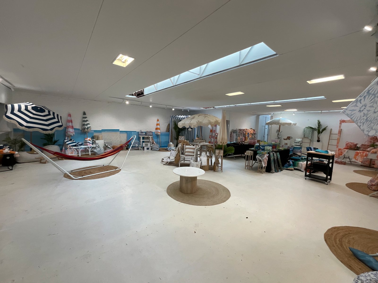Gallery: 1-3 Inkerman Street