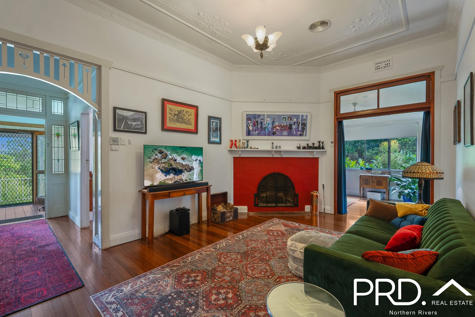 1-3 May Street KYOGLE 3