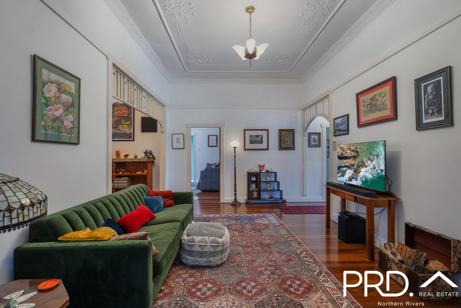 1-3 May Street KYOGLE 5