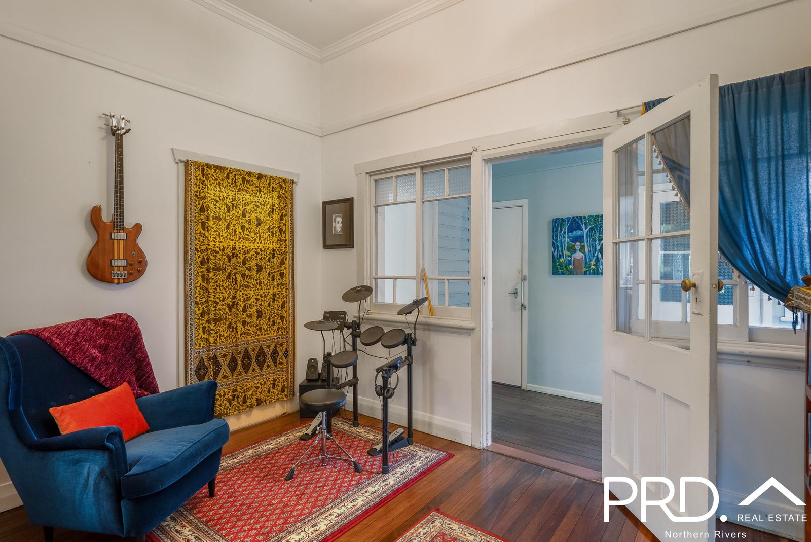 1-3 May Street KYOGLE 6