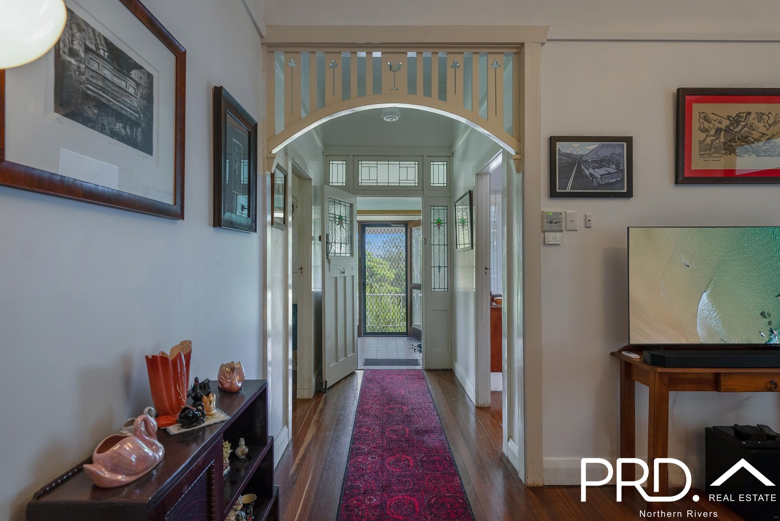 1-3 May Street KYOGLE 7