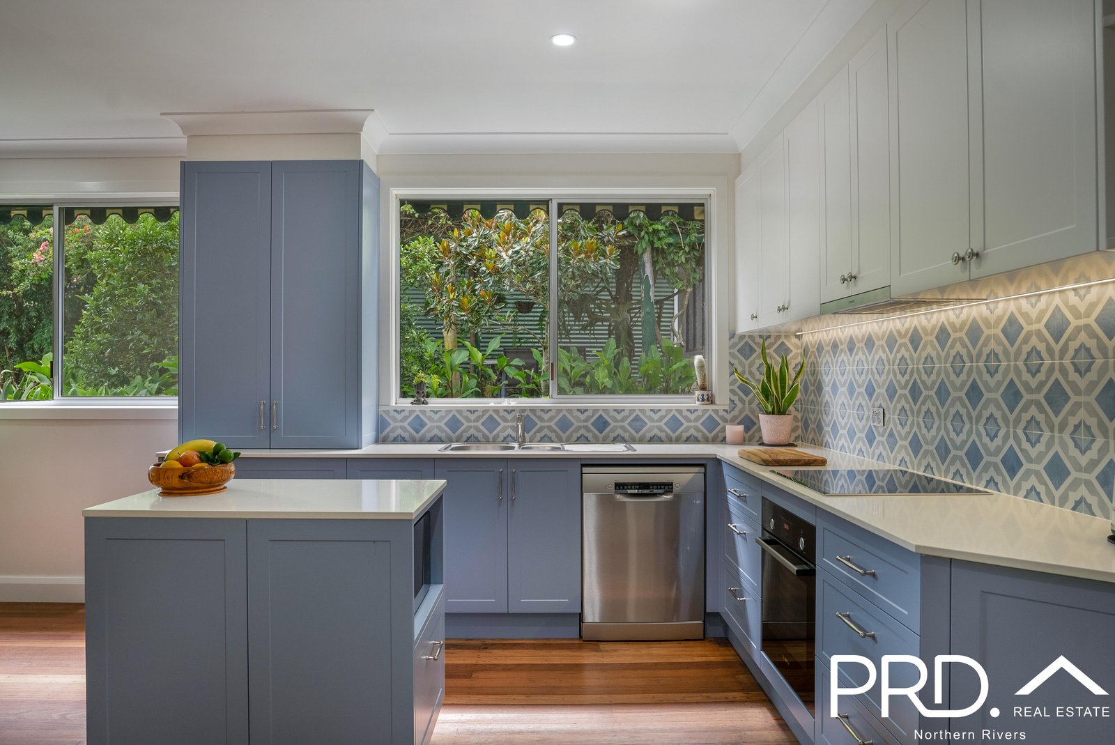 1-3 May Street KYOGLE 9