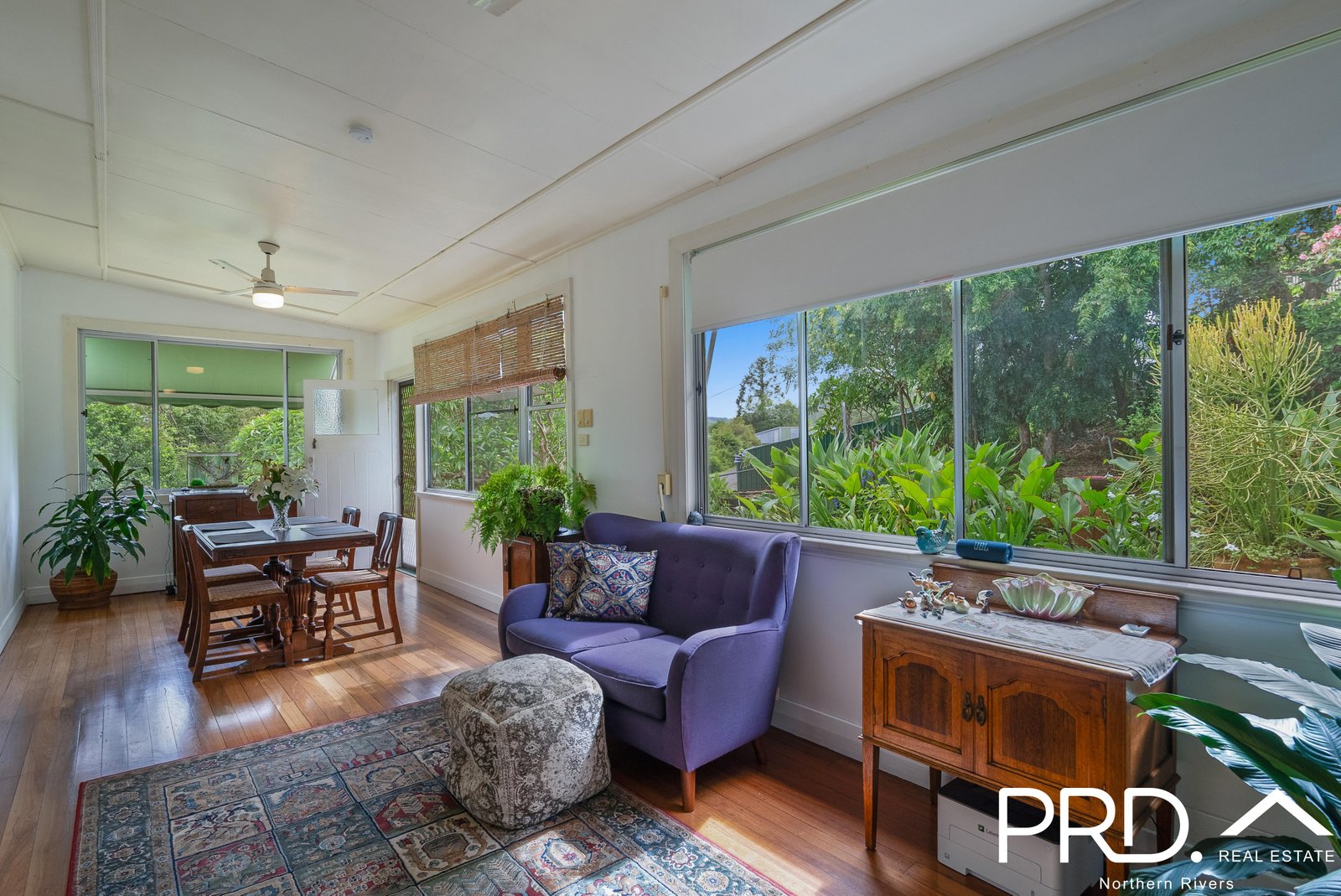 1-3 May Street KYOGLE 11