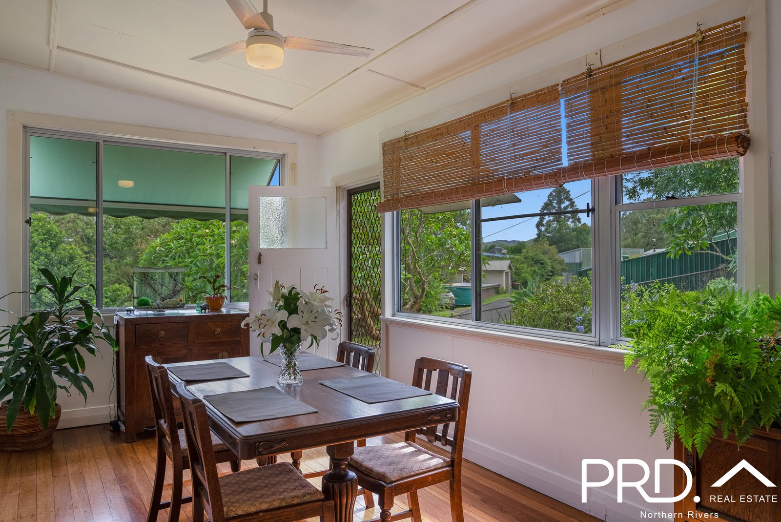 1-3 May Street KYOGLE 13